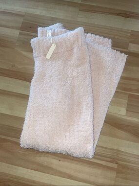 NWT skims cozy pants size s/m